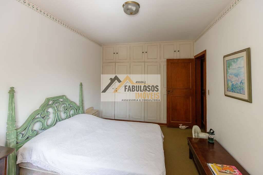 Casa de Condomínio, 6 quartos - Foto 54