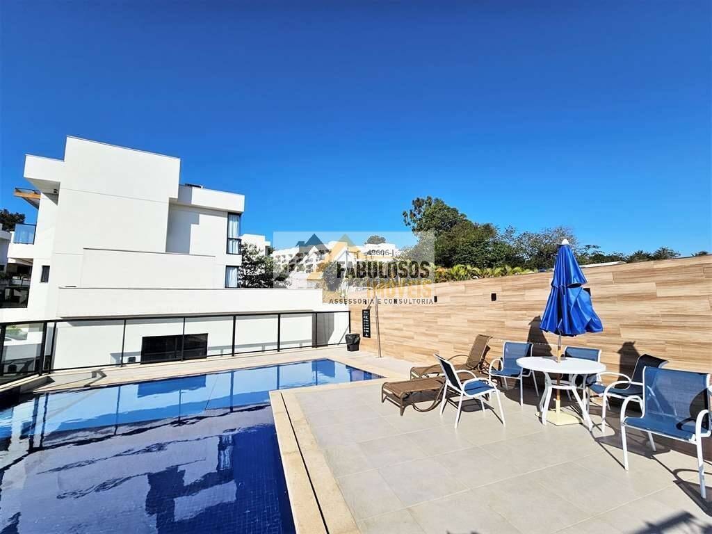 Casa de Condomínio, 3 quartos - Foto 32
