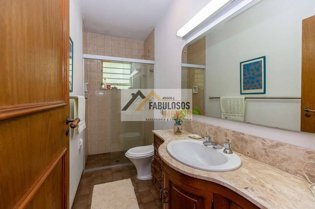 Casa de Condomínio, 6 quartos - Foto 61