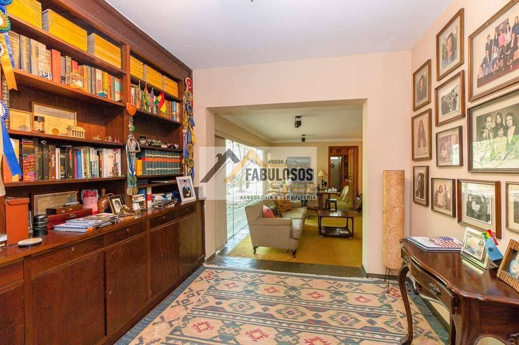 Casa de Condomínio, 6 quartos - Foto 62