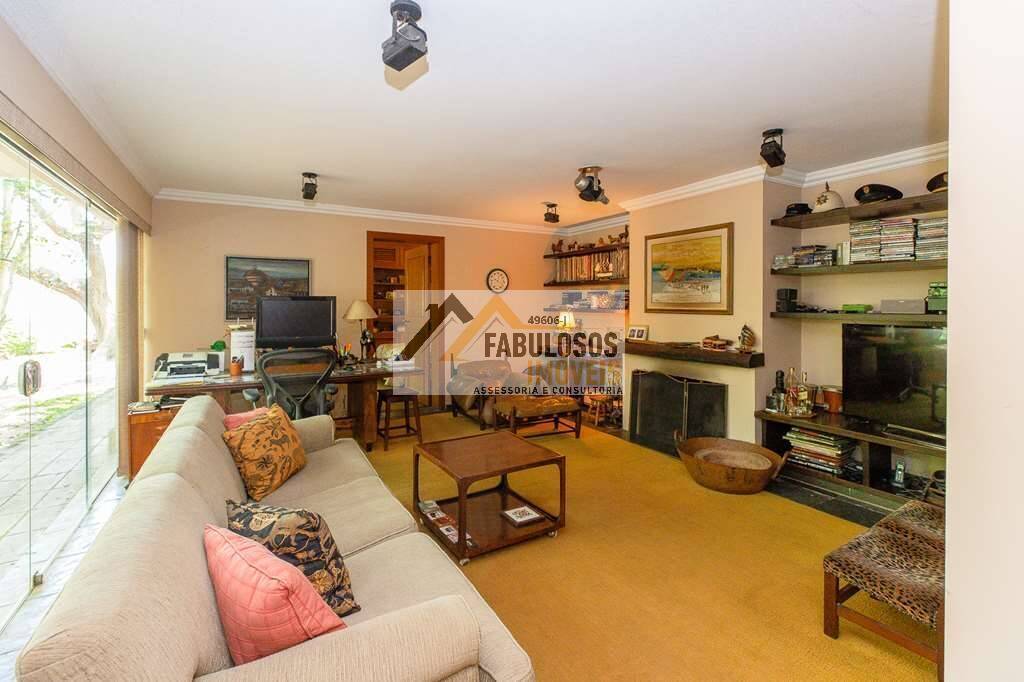 Casa de Condomínio, 6 quartos - Foto 63