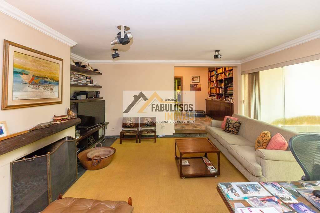 Casa de Condomínio, 6 quartos - Foto 64