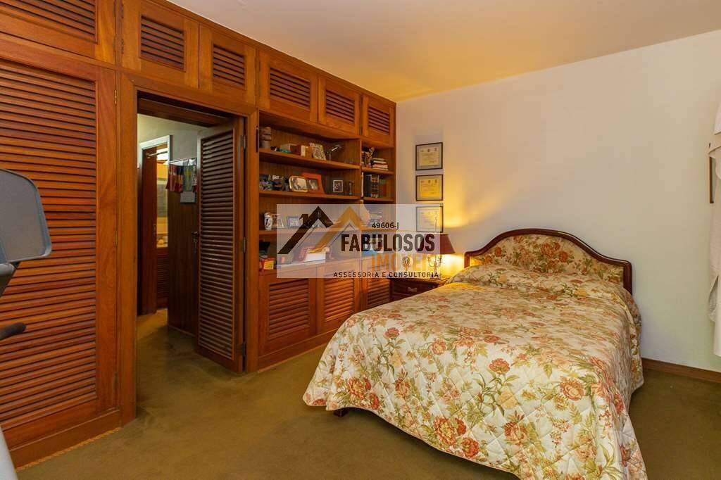 Casa de Condomínio, 6 quartos - Foto 65