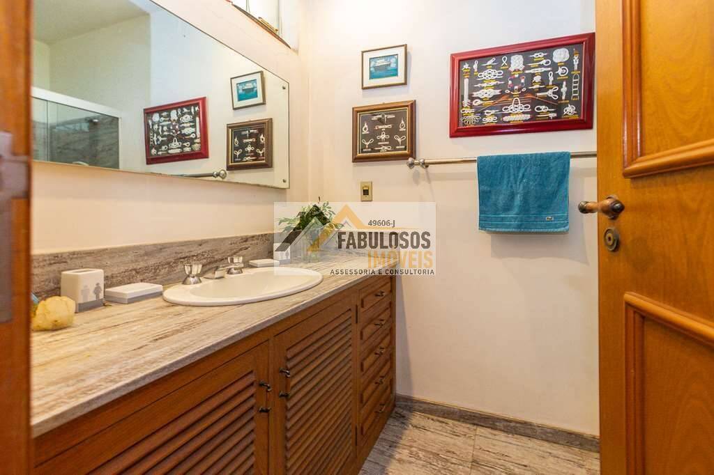 Casa de Condomínio, 6 quartos - Foto 66