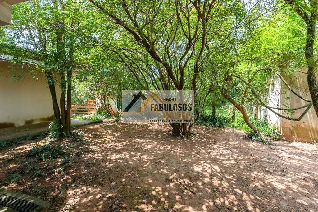 Casa de Condomínio, 6 quartos - Foto 67