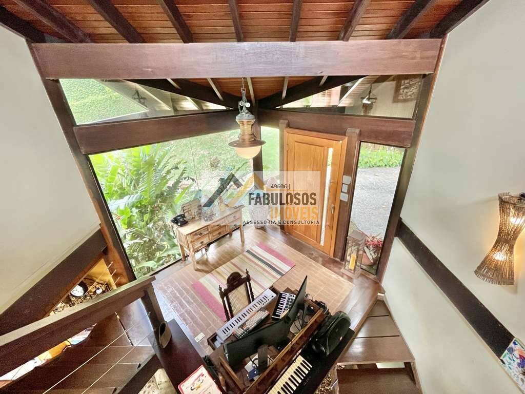 Casa de Condomínio, 3 quartos - Foto 9