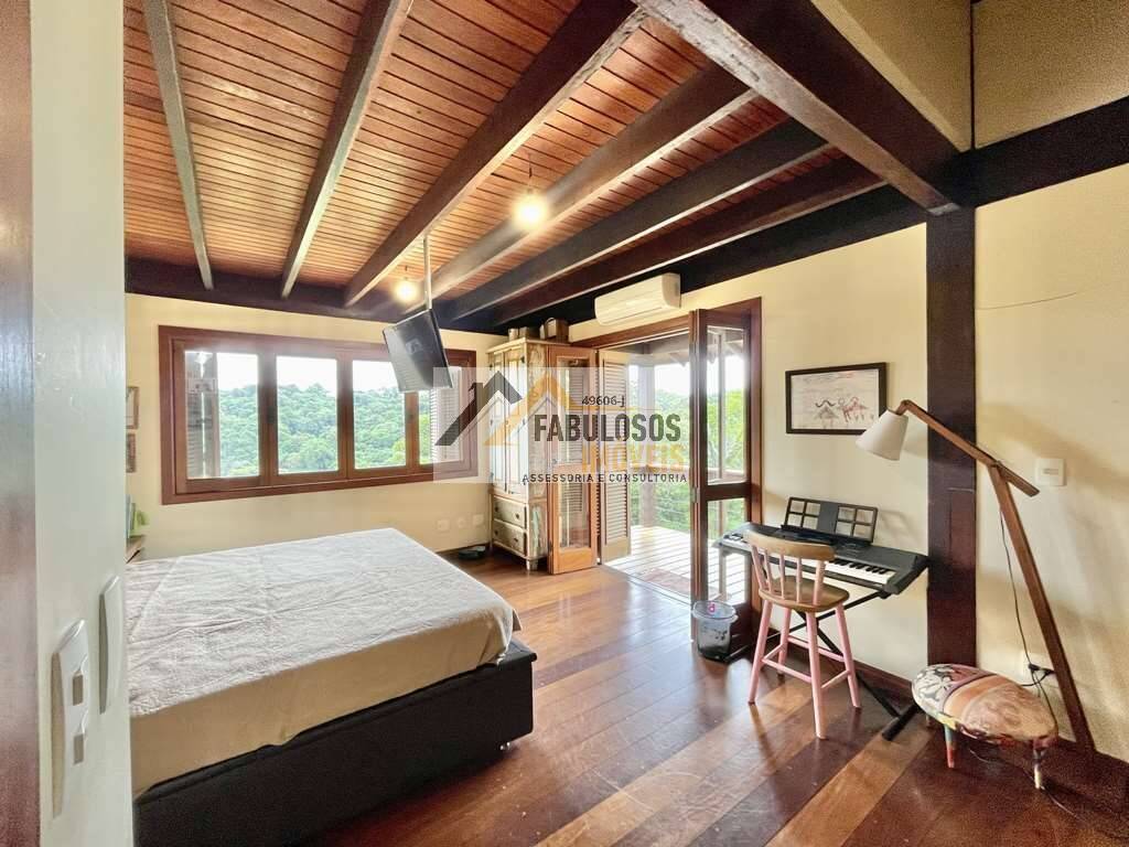 Casa de Condomínio, 3 quartos - Foto 32
