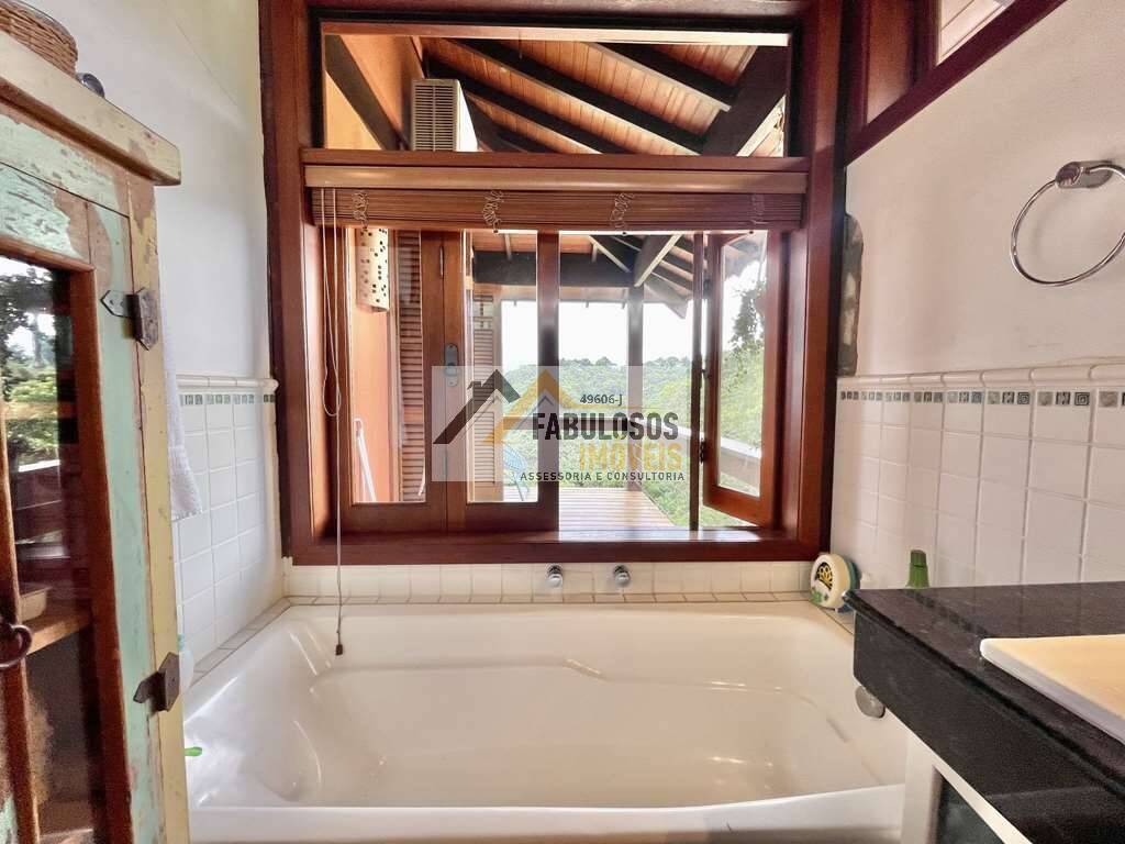Casa de Condomínio, 3 quartos - Foto 35
