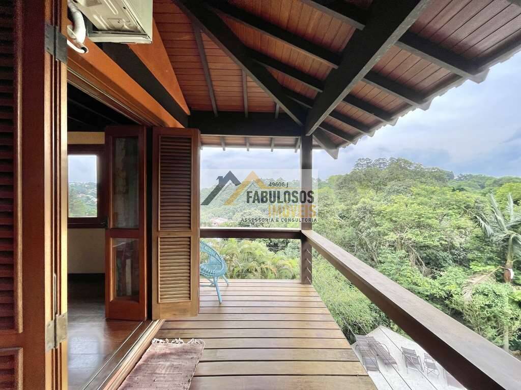 Casa de Condomínio, 3 quartos - Foto 36