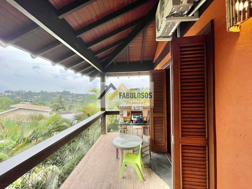 Casa de Condomínio, 3 quartos - Foto 41