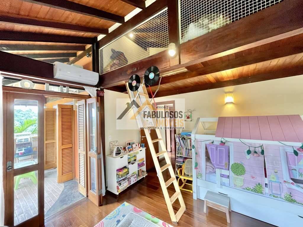 Casa de Condomínio, 3 quartos - Foto 42