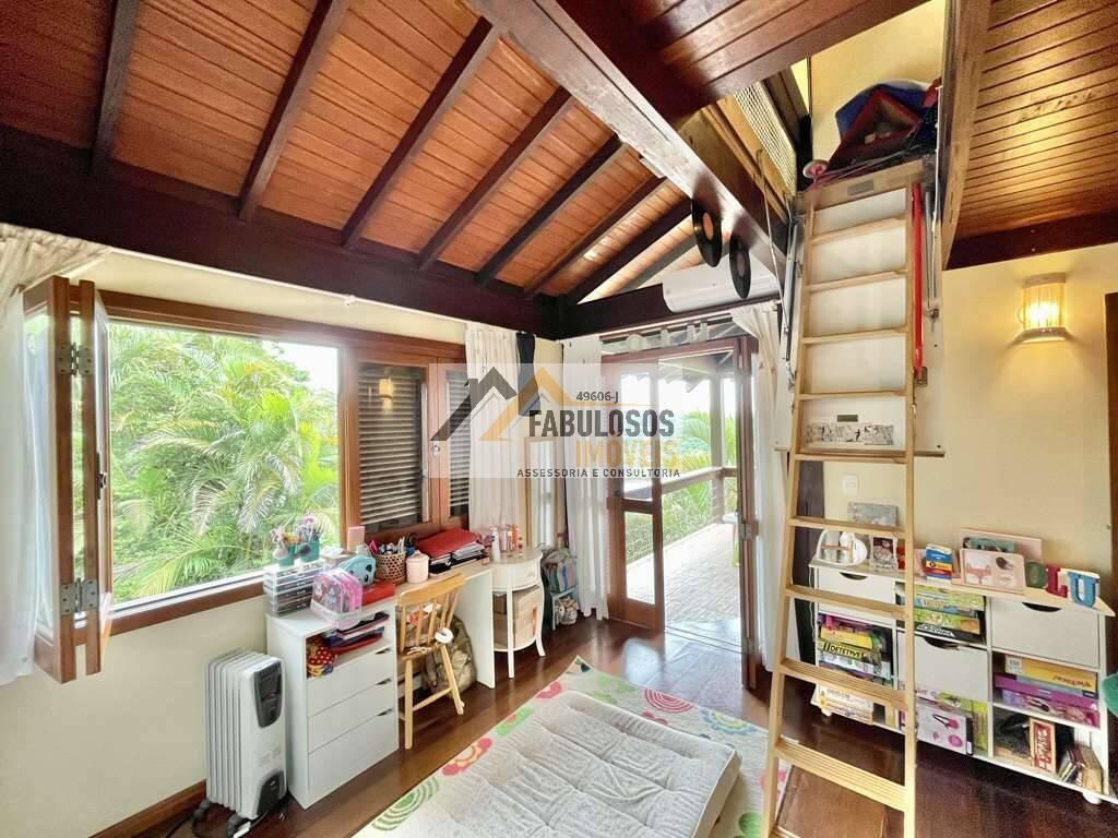 Casa de Condomínio, 3 quartos - Foto 43