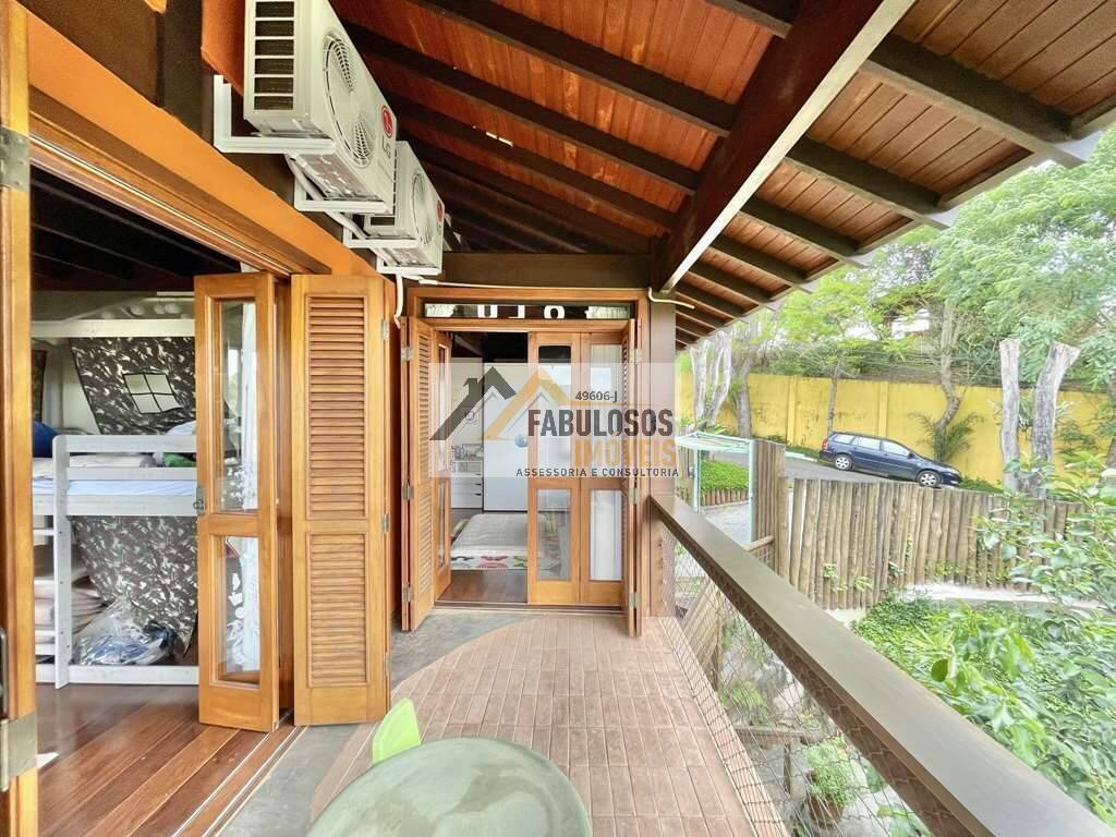 Casa de Condomínio, 3 quartos - Foto 45