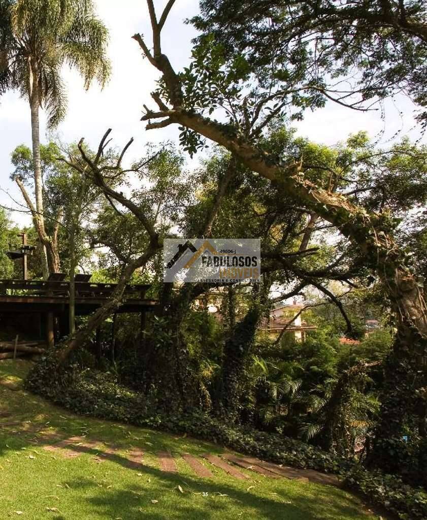 Casa de Condomínio, 3 quartos - Foto 48