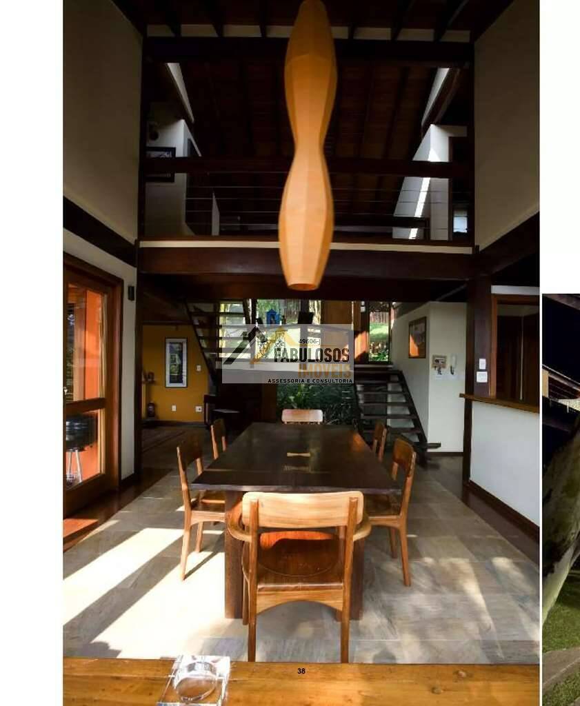 Casa de Condomínio, 3 quartos - Foto 51