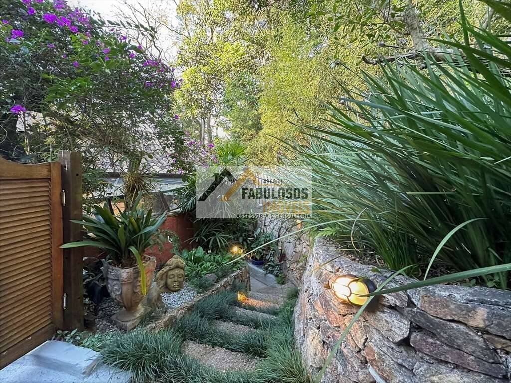 Casa, 5 quartos, 344 m² - Foto 4