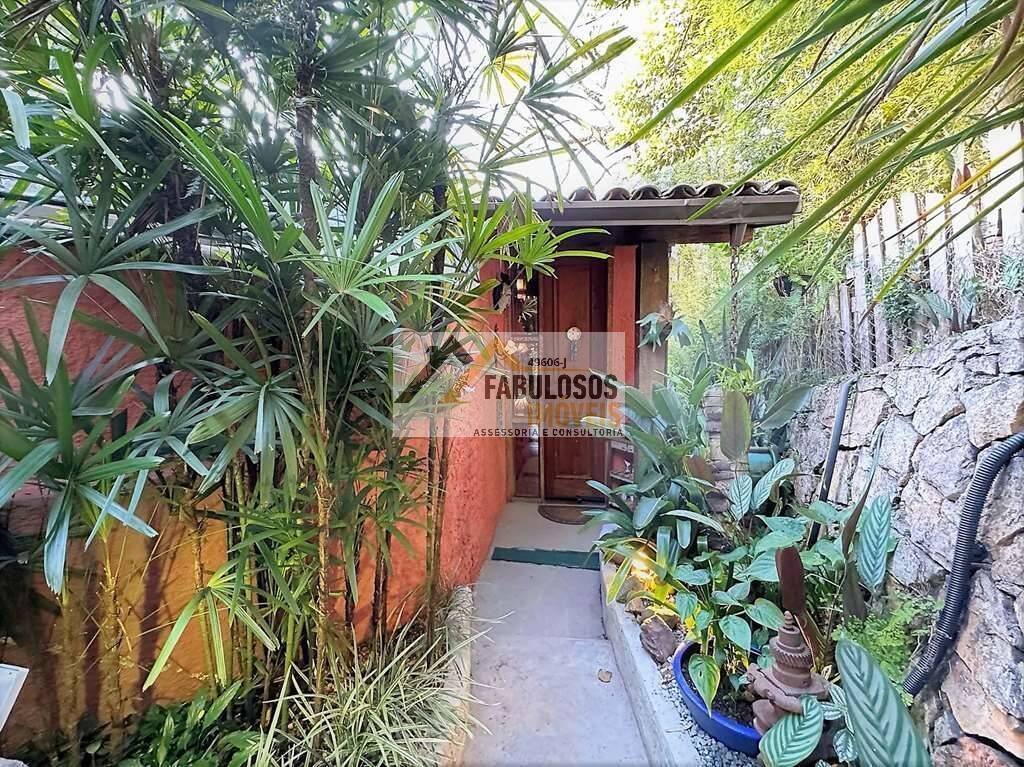 Casa, 5 quartos, 344 m² - Foto 3