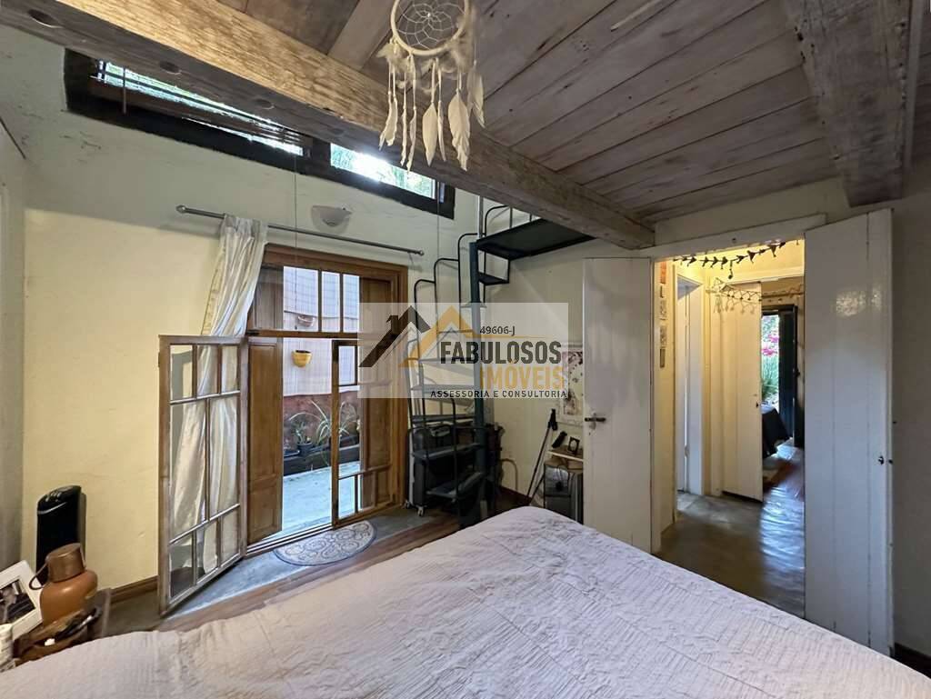 Casa, 5 quartos, 344 m² - Foto 20