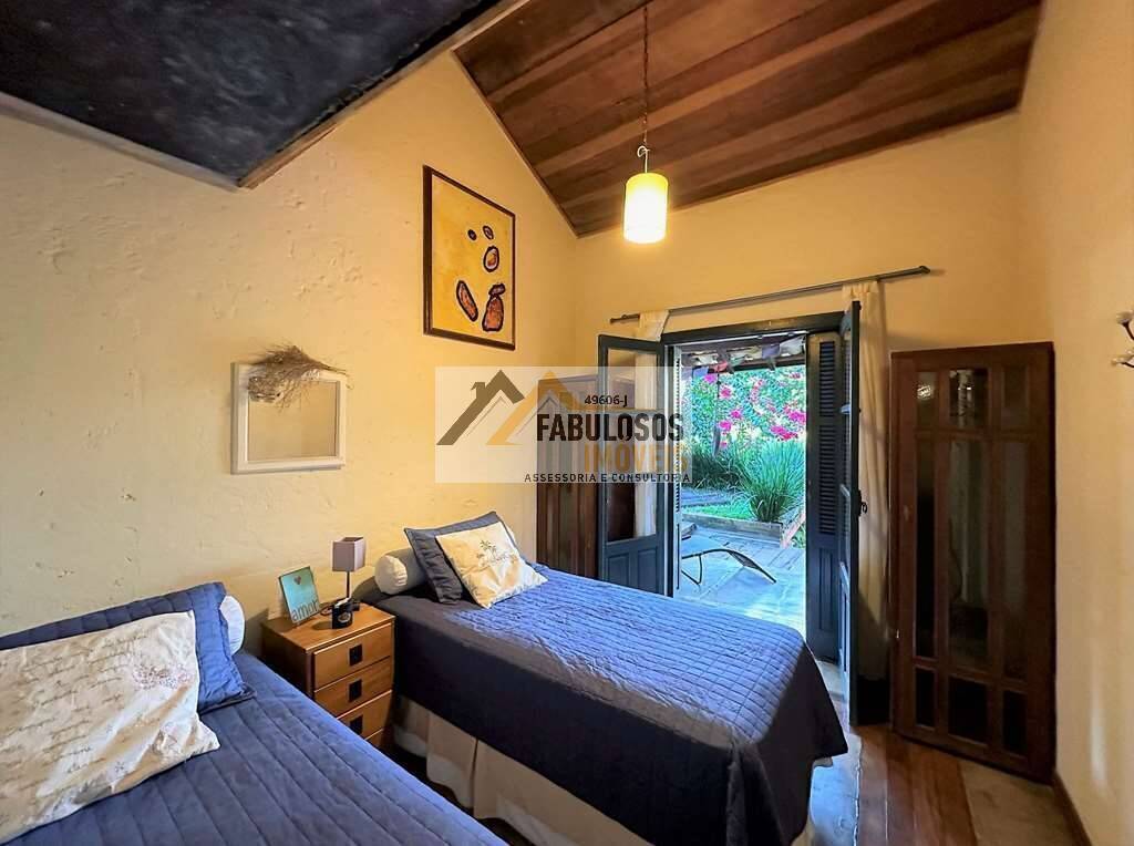 Casa, 5 quartos, 344 m² - Foto 25