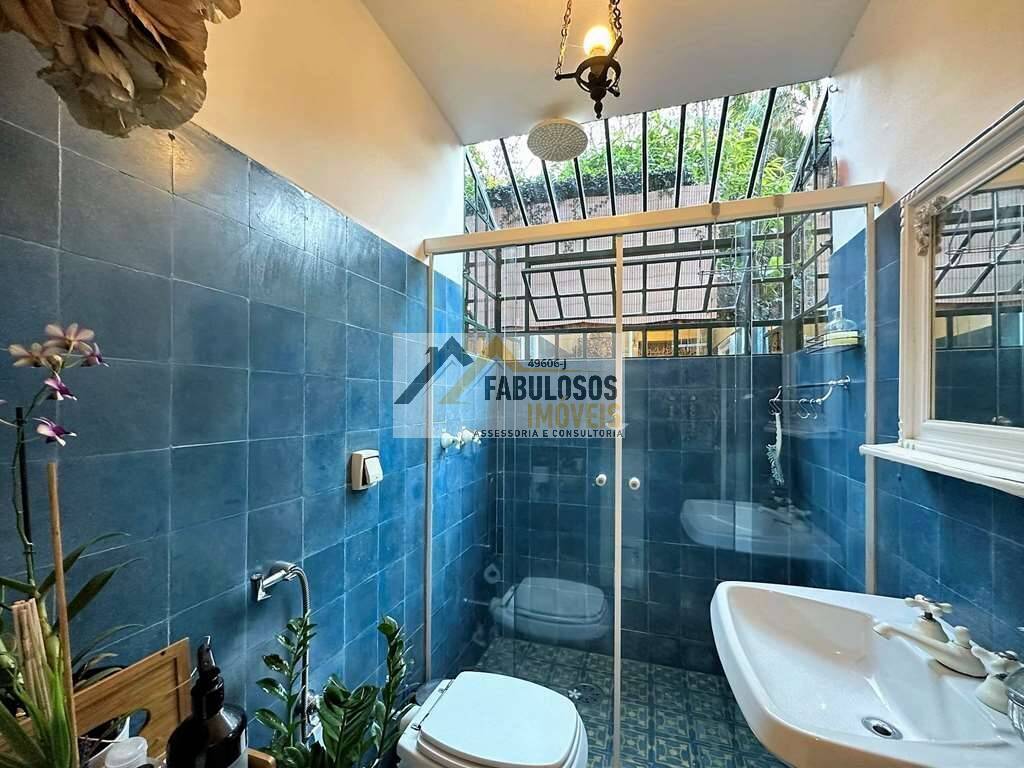 Casa, 5 quartos, 344 m² - Foto 27