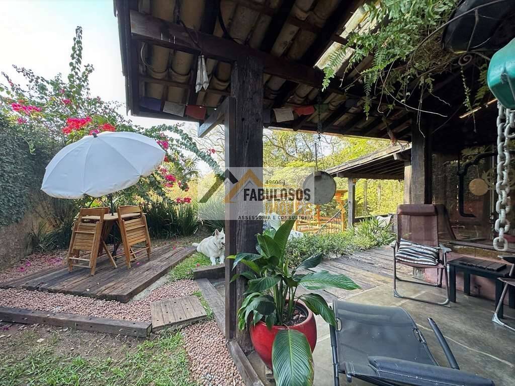 Casa, 5 quartos, 344 m² - Foto 32
