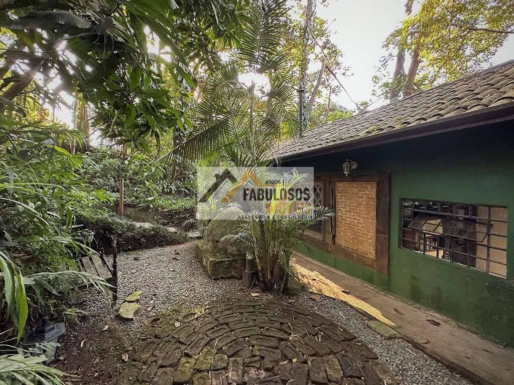 Casa, 5 quartos, 344 m² - Foto 44