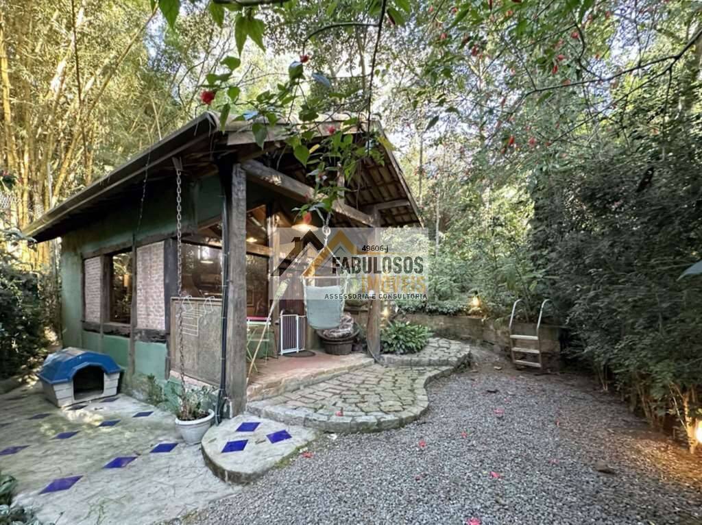 Casa, 5 quartos, 344 m² - Foto 45