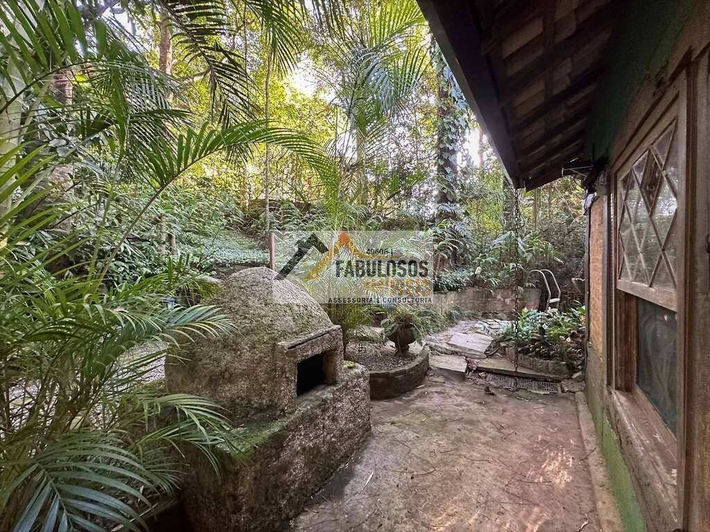 Casa, 5 quartos, 344 m² - Foto 46