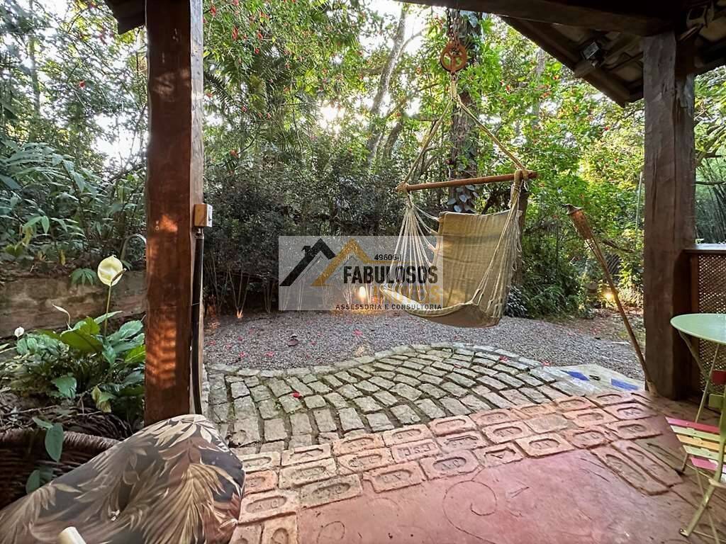 Casa, 5 quartos, 344 m² - Foto 47