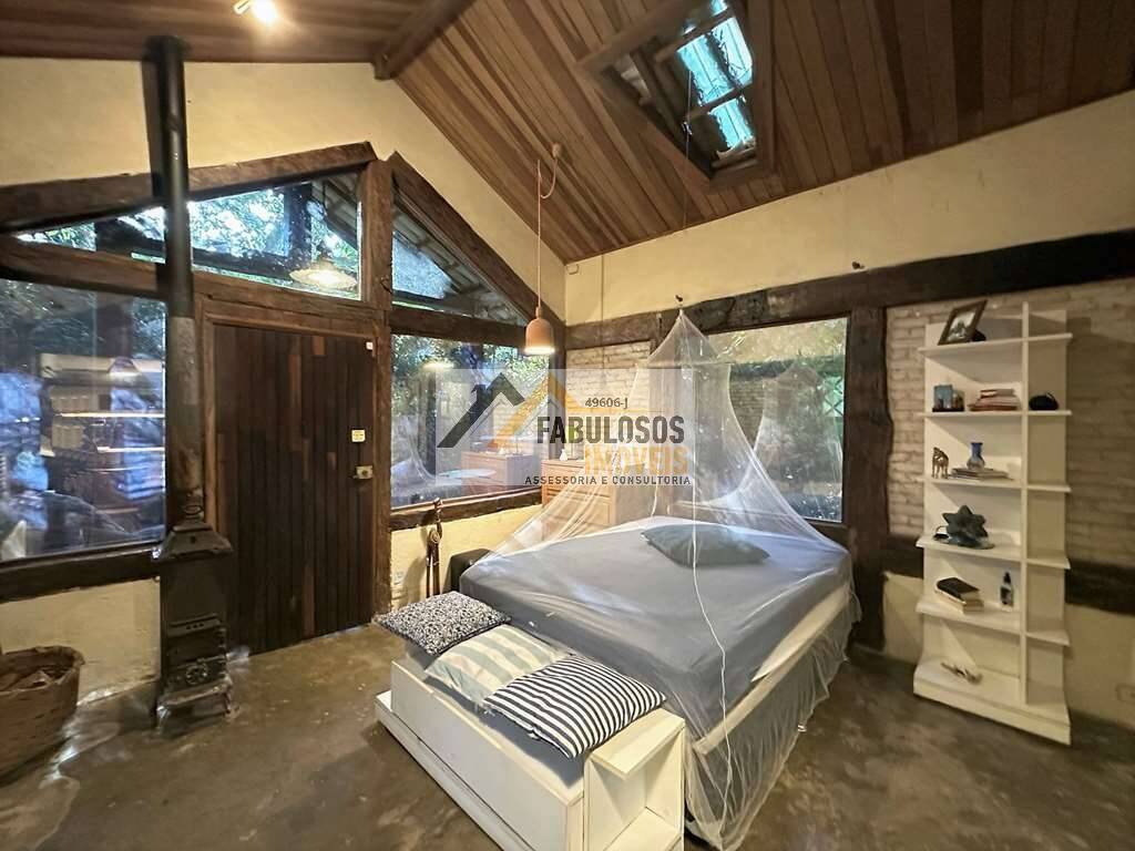 Casa, 5 quartos, 344 m² - Foto 48
