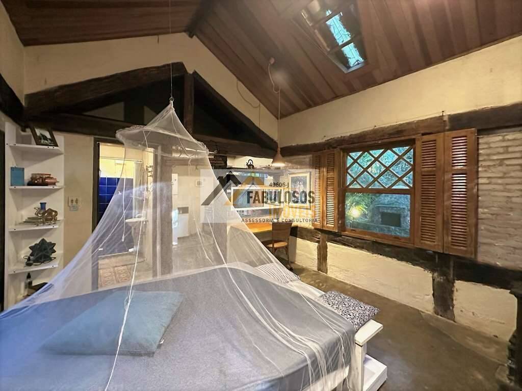 Casa, 5 quartos, 344 m² - Foto 49
