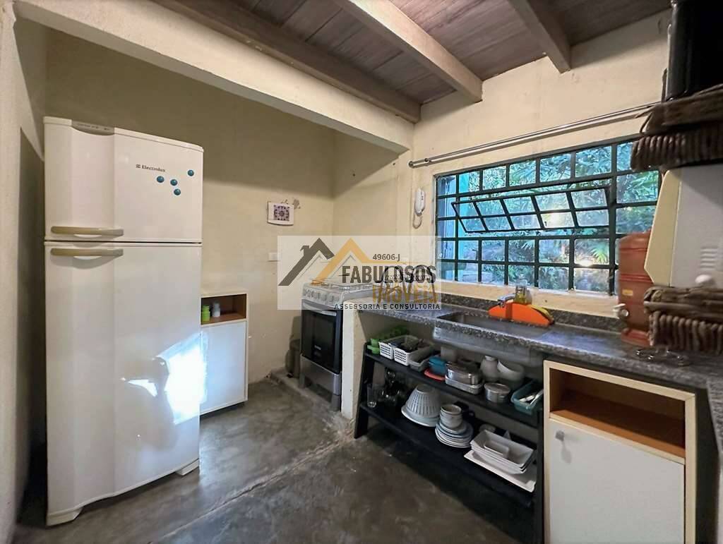 Casa, 5 quartos, 344 m² - Foto 50