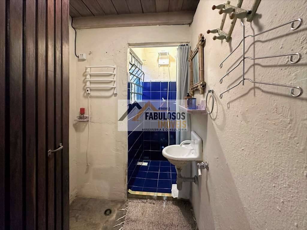 Casa, 5 quartos, 344 m² - Foto 51