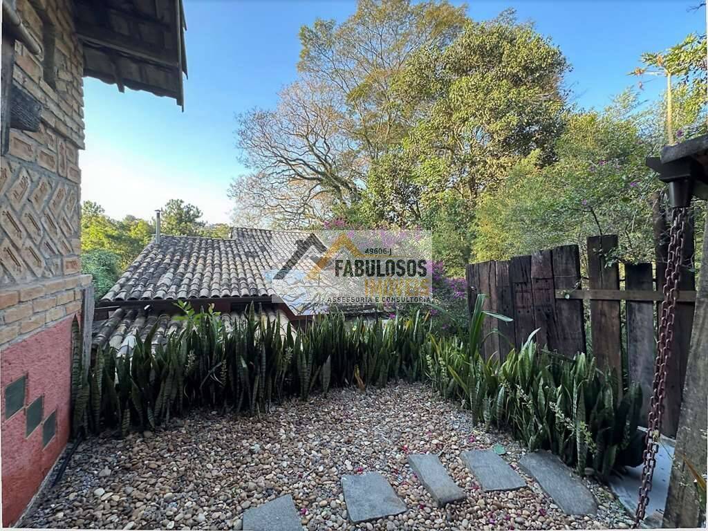 Casa, 5 quartos, 344 m² - Foto 53
