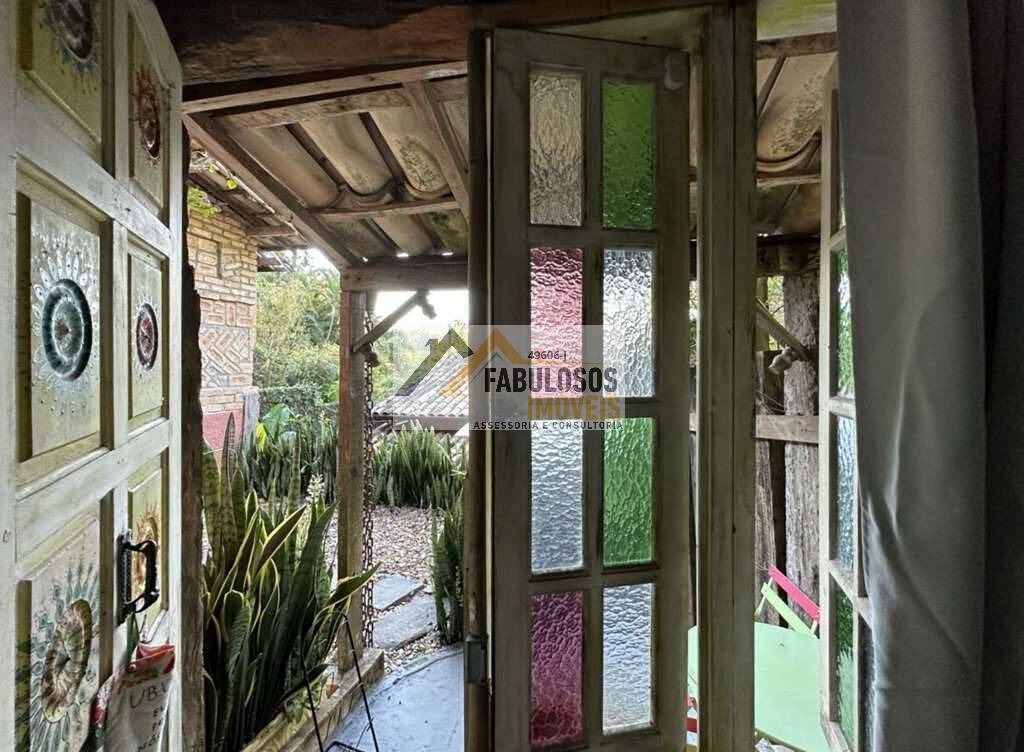 Casa, 5 quartos, 344 m² - Foto 54