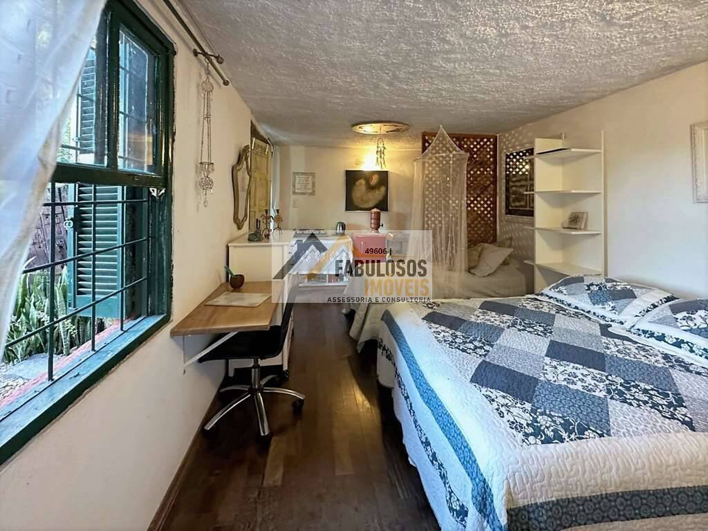 Casa, 5 quartos, 344 m² - Foto 56