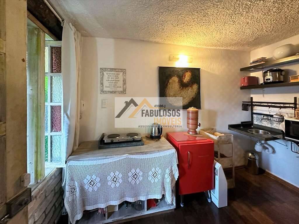 Casa, 5 quartos, 344 m² - Foto 57