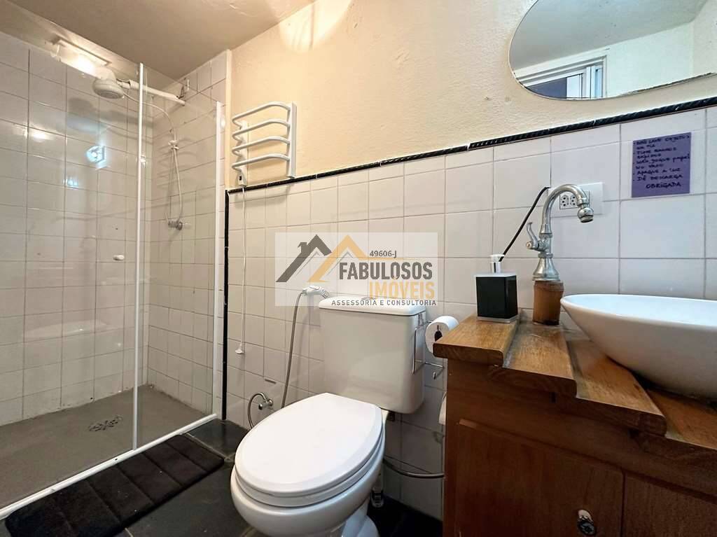 Casa, 5 quartos, 344 m² - Foto 58