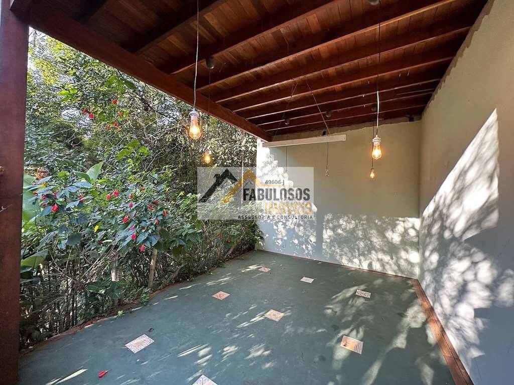Casa, 5 quartos, 344 m² - Foto 41