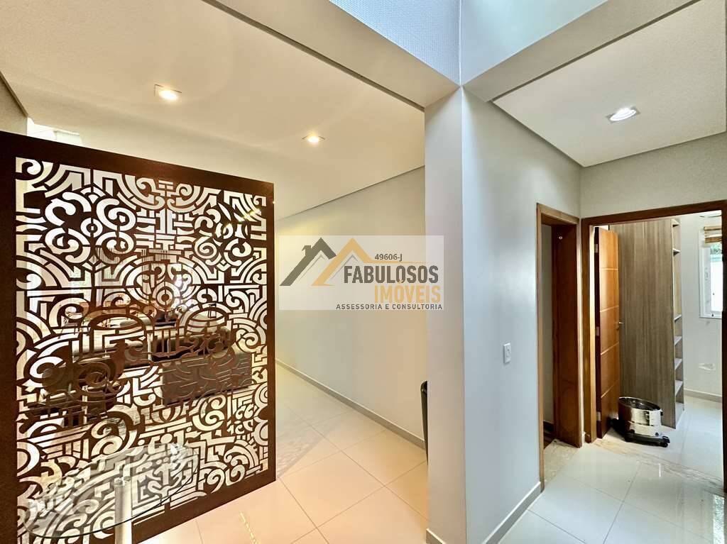 Casa, 5 quartos, 401 m² - Foto 6