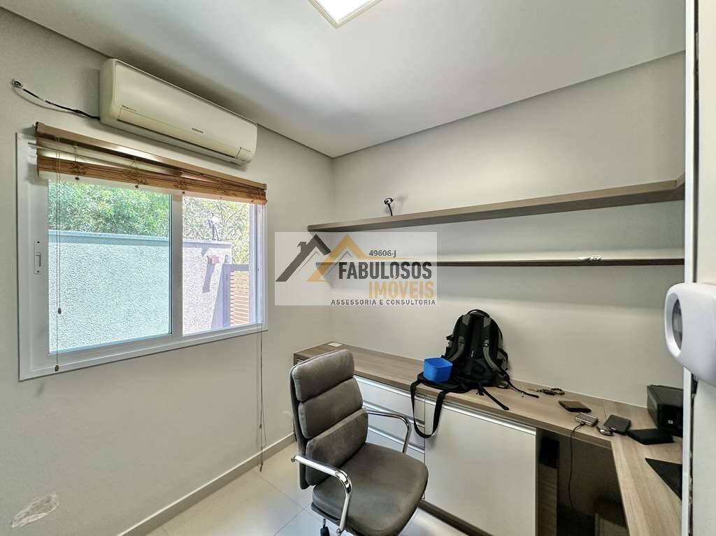 Casa, 5 quartos, 401 m² - Foto 8