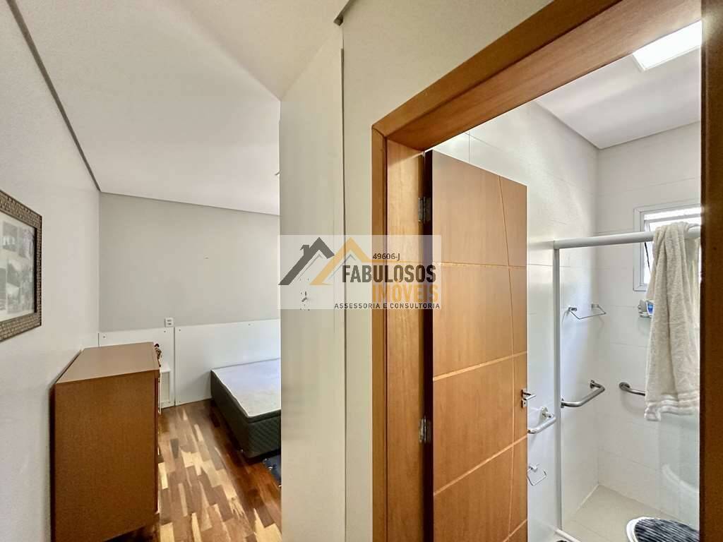 Casa, 5 quartos, 401 m² - Foto 9