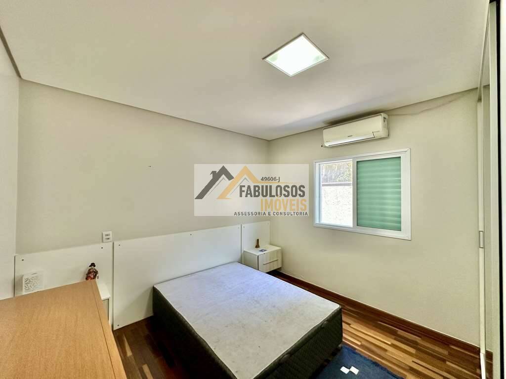 Casa, 5 quartos, 401 m² - Foto 10
