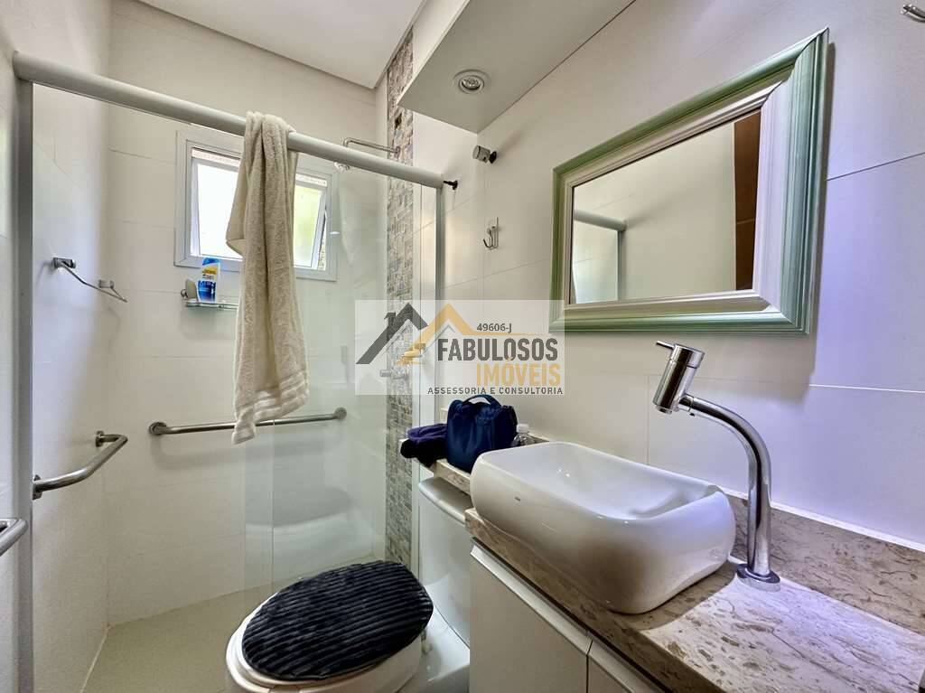 Casa, 5 quartos, 401 m² - Foto 11