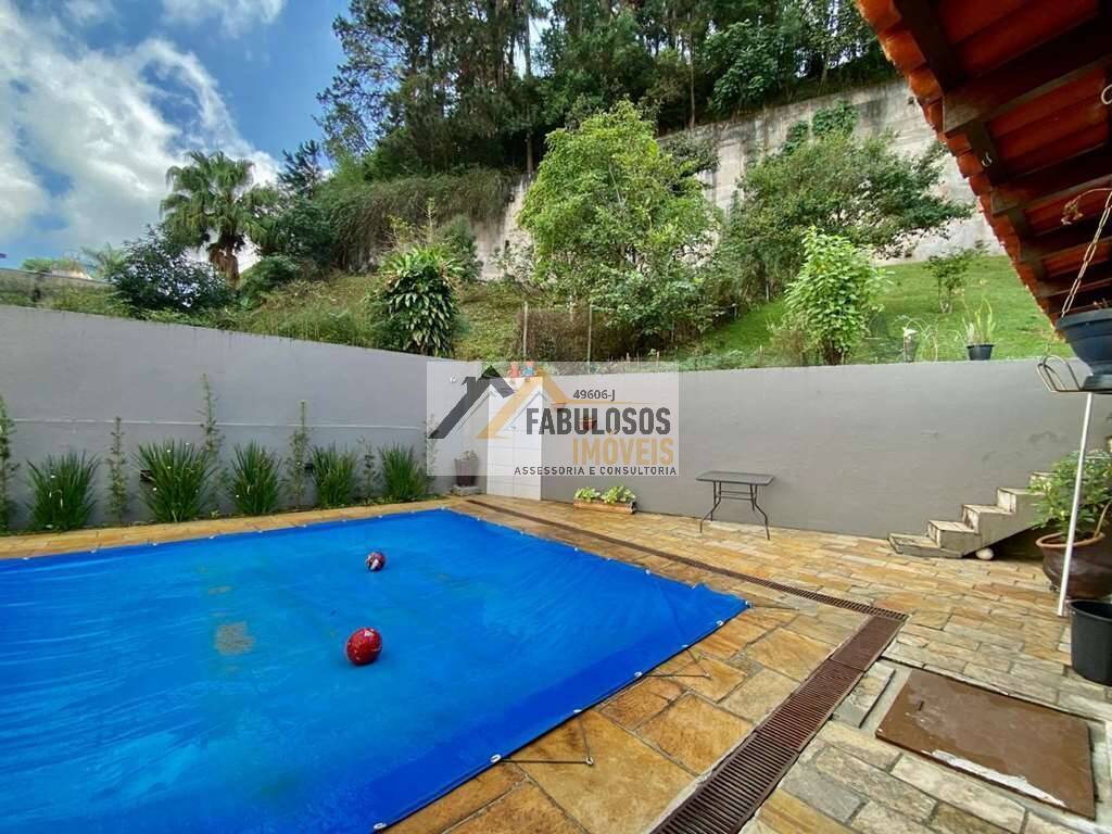 Casa de Condomínio, 4 quartos - Foto 70