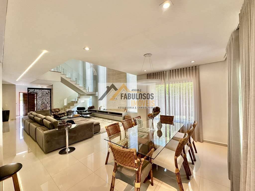 Casa, 5 quartos, 401 m² - Foto 16