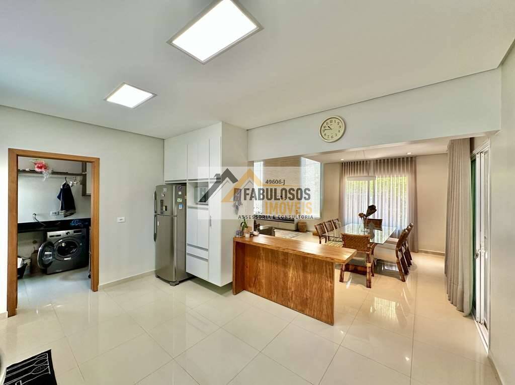 Casa, 5 quartos, 401 m² - Foto 18