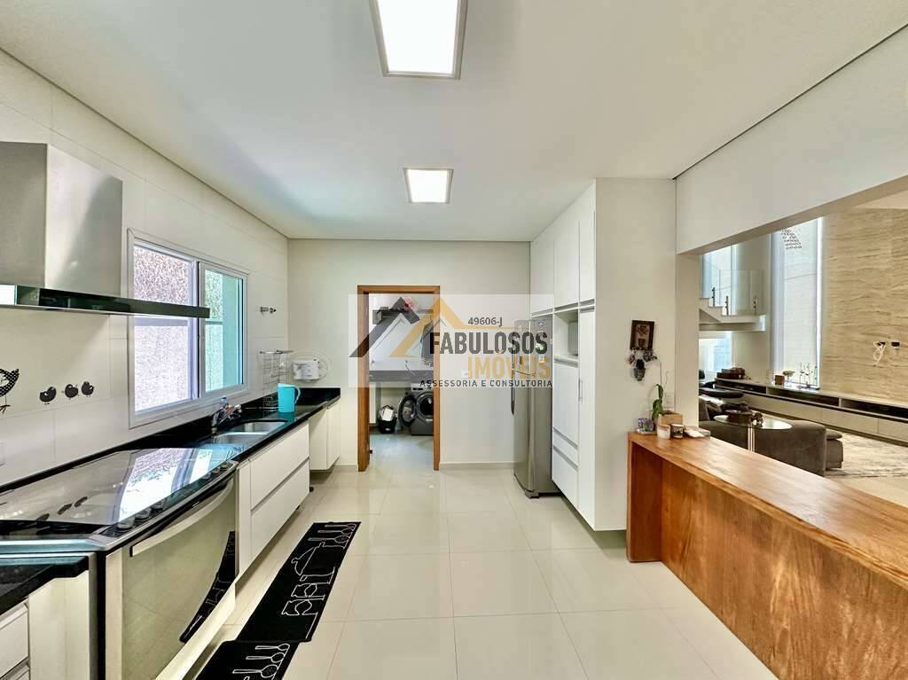 Casa, 5 quartos, 401 m² - Foto 20