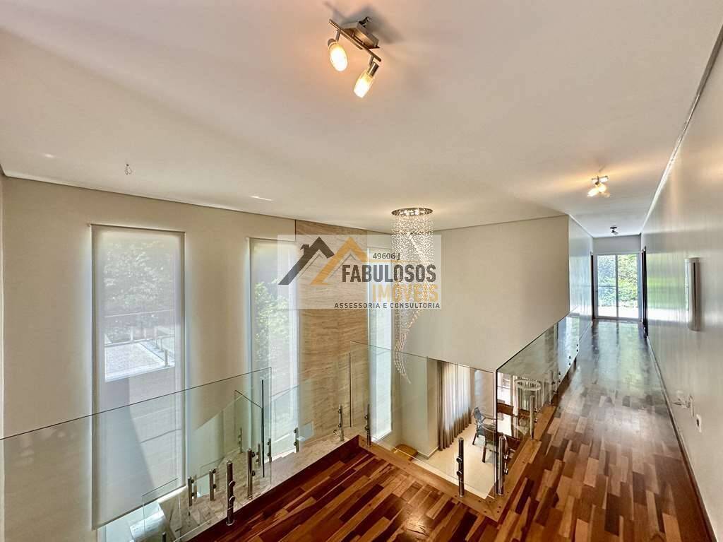 Casa, 5 quartos, 401 m² - Foto 23
