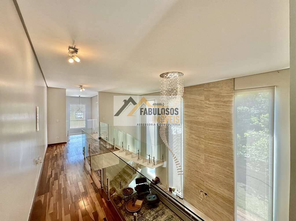 Casa, 5 quartos, 401 m² - Foto 24